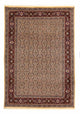 Moud Alfombra 250x350cm - Alfombra persa