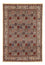 Alfombra persa - Clásica - 338 x 245 cm - multicolor