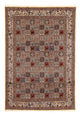 Moud Alfombra 338x245cm - Alfombra persa