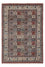 Alfombra persa - Clásica - 291 x 200 cm - multicolor