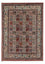 Alfombra persa - Clásica - 290 x 195 cm - multicolor
