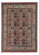 Moud Alfombra 290x195cm - Alfombra persa