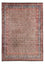 Alfombra persa - Clásica - 296 x 207 cm - rojo claro