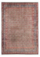 Moud Alfombra 207x296cm - Alfombra persa