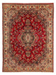 Moud Alfombra 308x392cm - Alfombra persa