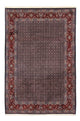 Moud Alfombra 203x293cm - Alfombra persa