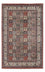 Alfombra persa - Clásica - 302 x 192 cm - multicolor