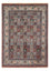 Alfombra persa - Clásica - 290 x 200 cm - multicolor