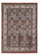 Moud Alfombra 290x200cm - Alfombra persa