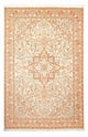 Tabriz - 50 Raj Alfombra 289x200cm - Alfombra persa