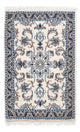Nain Alfombra 90x60cm - Alfombra persa