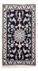 Nain Alfombra 101x55cm - Alfombra persa