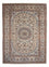 Alfombra persa - Clásica - 343 x 248 cm - beige