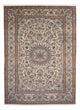 Kashmar Alfombra 248x343cm - Alfombra persa