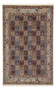 Moud Alfombra 295x195cm - Alfombra persa