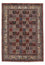 Alfombra persa - Clásica - 275 x 198 cm - multicolor