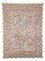 Alfombra persa - Clásica - 396 x 298 cm - beige