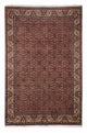 Qashqai Alfombra 307x192cm - Alfombra persa