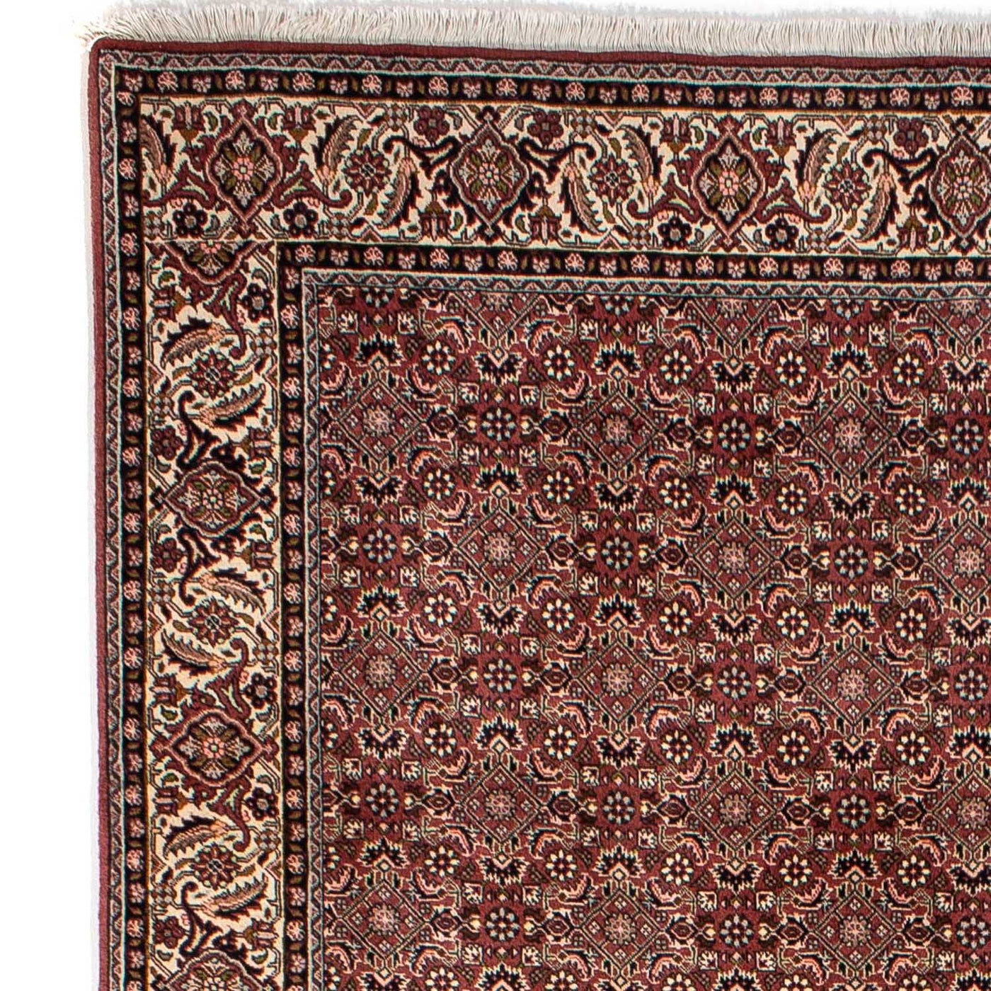 Qashqai Alfombra 307x192cm - Alfombra persa