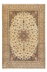 Alfombra Persa - Nain - Prima - 310 x 206 cm - beige