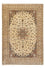 Alfombra Persa - Nain - Prima - 310 x 206 cm - beige