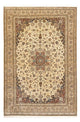 Nain - 6La Alfombra 206x310cm - Alfombra persa
