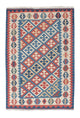 Kilim Fars Alfombra 180x118cm