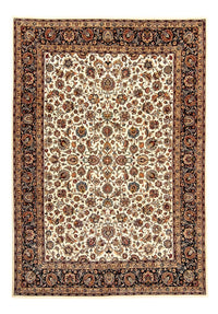 Alfombra persa - Clásica - 340 x 244 cm - beige