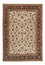 Alfombra persa - Clásica - 340 x 244 cm - beige
