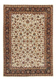 Mashhad Alfombra 244x340cm - Alfombra persa