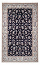 Nain - 6La Alfombra 139x227cm - Alfombra persa