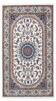 Nain - 6 la Alfombra 116x192cm - Alfombra persa