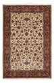Sarouk Alfombra 203x302cm - Alfombra persa