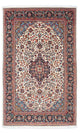 Sarouk Alfombra 129x213cm - Alfombra persa