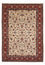 Alfombra persa - Clásica - 302 x 212 cm - beige