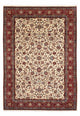 Sarouk Alfombra 212x302cm - Alfombra persa