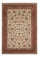 Sarouk Alfombra 209x305cm - Alfombra persa