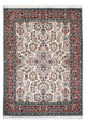 Qom Alfombra 240x176cm - Alfombra persa