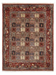 Moud Alfombra 236x181cm - Alfombra persa