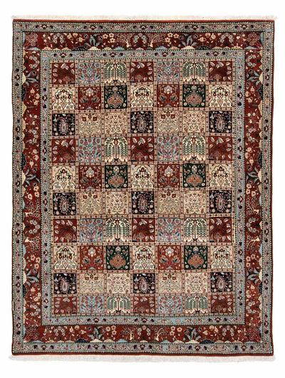 Moud Alfombra 179x232cm - Alfombra persa