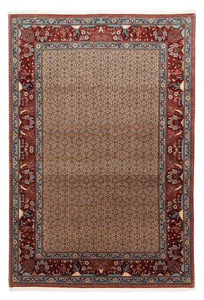 Moud Alfombra 198x288cm - Alfombra persa