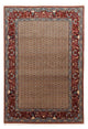 Moud Alfombra 198x288cm - Alfombra persa