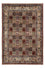 Alfombra persa - Clásica - 298 x 204 cm - multicolor