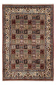 Moud Alfombra 298x204cm - Alfombra persa