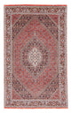 Bidjar Alfombra 178x110cm - Alfombra persa