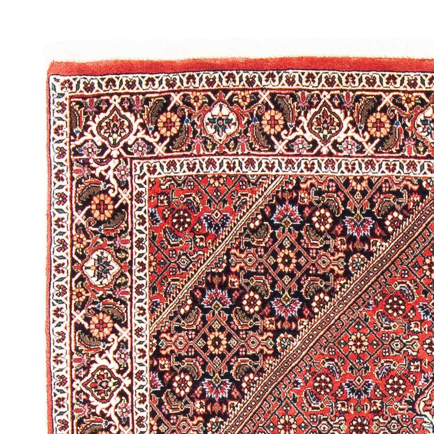 Bidjar Alfombra 178x110cm - Alfombra persa