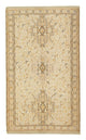 Kilim Fars Alfombra 123x200cm