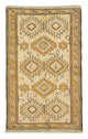 Kilim Fars Alfombra 23x194cm