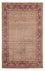 Alfombra persa - Clásica - 292 x 196 cm - beige