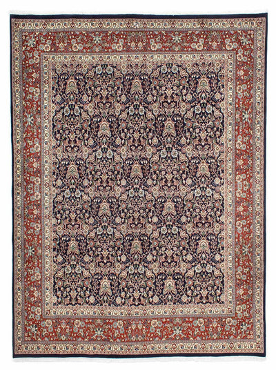 Moud Alfombra 218x269cm - Alfombra persa